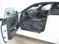 BMW M2 - Vorschau Bild 7