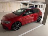 Volkswagen GTI DSG Vollausst. Garantie Discover Pro Beats
