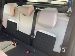 CITROEN e-C 3 Elektro 113 Stand.-Range Max