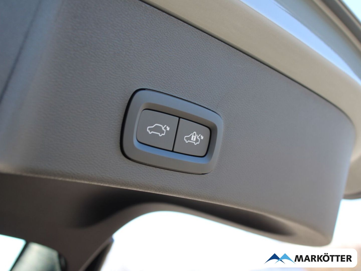 Volvo XC40 - Bild 23