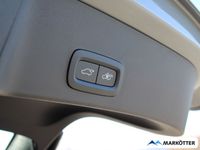 Volvo XC40 - Vorschau Bild 23