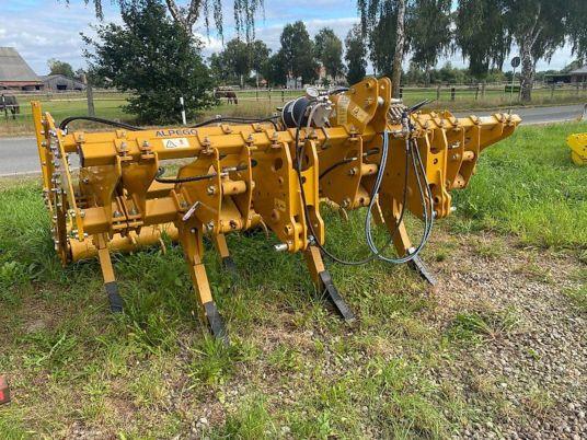 Andere Skat S1