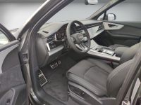Audi Q7 - Vorschau Bild 11