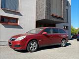 Opel Vectra Kombi |Klima|Automatik|TÜV bis... - Opel Vectra in Aachen