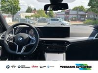 BMW 320 - Vorschau Bild 10