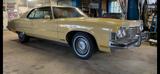 Pontiac Grandville 455 - Pontiac: Grand