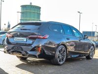 BMW 520 - Vorschau Bild 2
