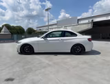 BMW M240i Steptronic Coupé / Scheckheftgepflegt - BMW M240i Gebrauchtwagen