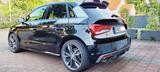 Audi S1  2.0 TFSI quattro von Werksmitarbeiter
