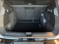 Mitsubishi Eclipse Cross Diamant TOP 87kWh (22kW) NAVI SHZG - Image