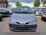 Renault Megane Scenic Century RT 2.0/Automatik/Tüv 09.26 - Renault Megane: R26