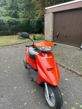 Kreidler Florett 50ccm 50km/h Roller - KREIDLER MOTORRAD