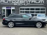 Audi A4 Lim. 45 TDI quattro advanced - Audi A4 Gebrauchtwagen in Bochum