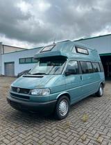 Volkswagen VW California T4 Westfalia Wohnwagen Top - : Wohnwagen