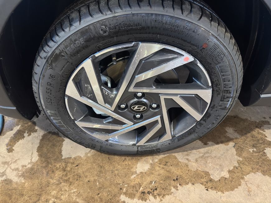 Hyundai BAYON – Bild 18