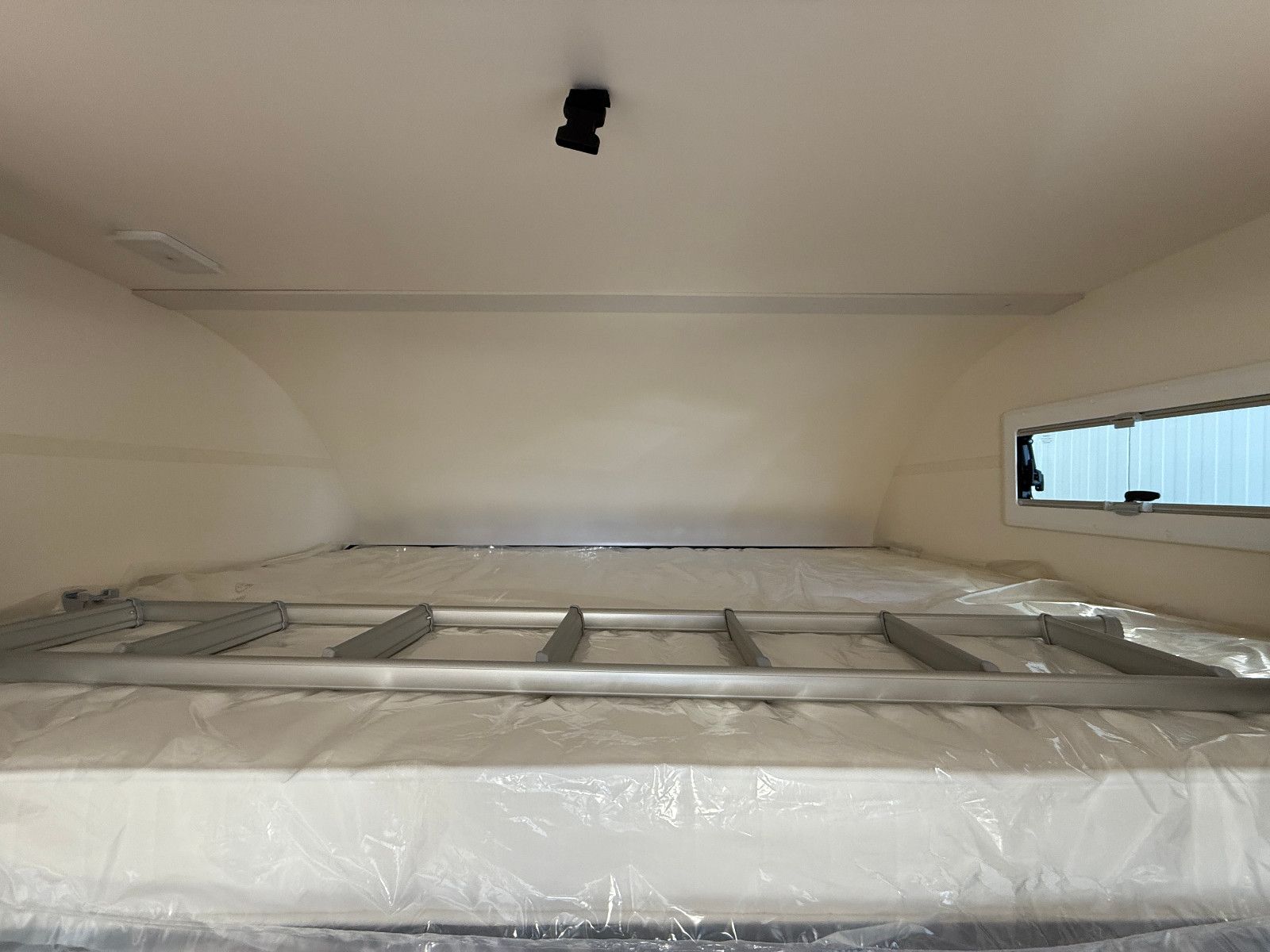 Fahrzeugabbildung Roller Team Kronos 290 M