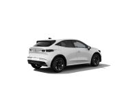 Renault Clio - Vorschau Bild 7