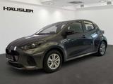 Mazda 2 Hybrid Hybrid Centre-Line 1.5 mit Sitzheizung, - Mazda 2 Hybrid in München