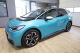 Volkswagen ID.3 Pro Performance 150 kW 1st Plus/IQ-Light - Volkswagen ID.3: Pro Performance 1st