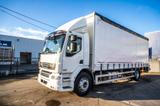 DAF LF 55.250 - Angebote