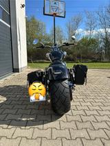Harley-Davidson Sportster XL 1200 L - Offers matching your search criteria