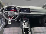 Volkswagen Golf GTI *DSG*LED*PDC*Apple*Bluetooth*17 Zoll*DA - Volkswagen Golf: Gti1