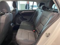 Volkswagen Golf 1.Hand/ServiceNEU/Carplay Vorb./SHG bei Bilicar