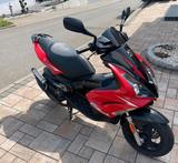 Peugeot Jet force   - Offers
