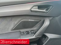 Cupra Formentor - Vorschau Bild 13