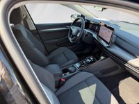 Volkswagen Golf - Vorschau Bild 9