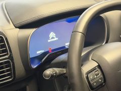 CITROEN C5 Aircross Facelift|ACC|Pano|Kamera|19 Zoll !