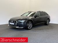 Audi A6 Allroad - Vorschau Bild 1
