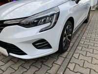 Renault Clio - Vorschau Bild 24
