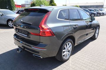 Volvo XC60 - 7