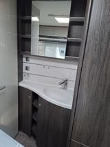 Fendt Diamant 560 SF - Top Ausstattung - Fendt Wohnwagen Diamant 560