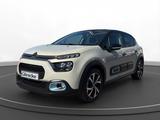 Citroën C3 PT110 S&S Elle Online Edition Kamera Navi SHZ - Citroën C3 ELLE-ONLINE-EDITION