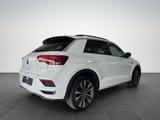 Volkswagen T-Roc 1.5 TSI R-LINE SPORT /LED/ACC/PANO-DA/19Z - VW T-Roc Gebrauchtwagen in Bremen