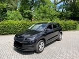 Skoda Karoq 1.5 TSI ACT DSG SOLEIL SOLEIL - Skoda Karoq: Soleil