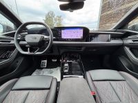 Audi S6 e-tron - Vorschau Bild 7
