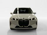 BMW iX xDrive45 Adapt. LED NAV KAM AHK - BMW iX New cars