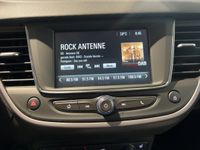 Opel Crossland (X) - Vorschau Bild 18
