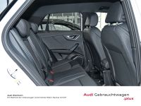 Audi Q2 - Vorschau Bild 12