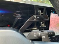 Renault Megane E-TECH - Vorschau Bild 19