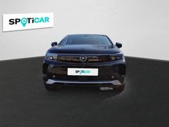 Fahrzeugabbildung Opel Grandland Elegance 1.5D AT8 AHK, Navi, ACC