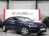 Audi A6 LIMOUSINE 3.0 TDI QUATTRO BUSINESS SPORT LED - Audi A6 Gebrauchtwagen in Hamm