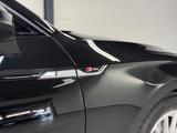 Audi A5 40 TFSI S line 1.HAND*KAMERA*NIGHT*CARPLAY - gebrauchte Audi A5 aus dem Jahr 2022