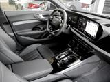 Audi A5 Avant S LINE CAM ACC LM19 E-KLAPPE NAVI - Audi A5 Gebrauchtwagen in Dortmund