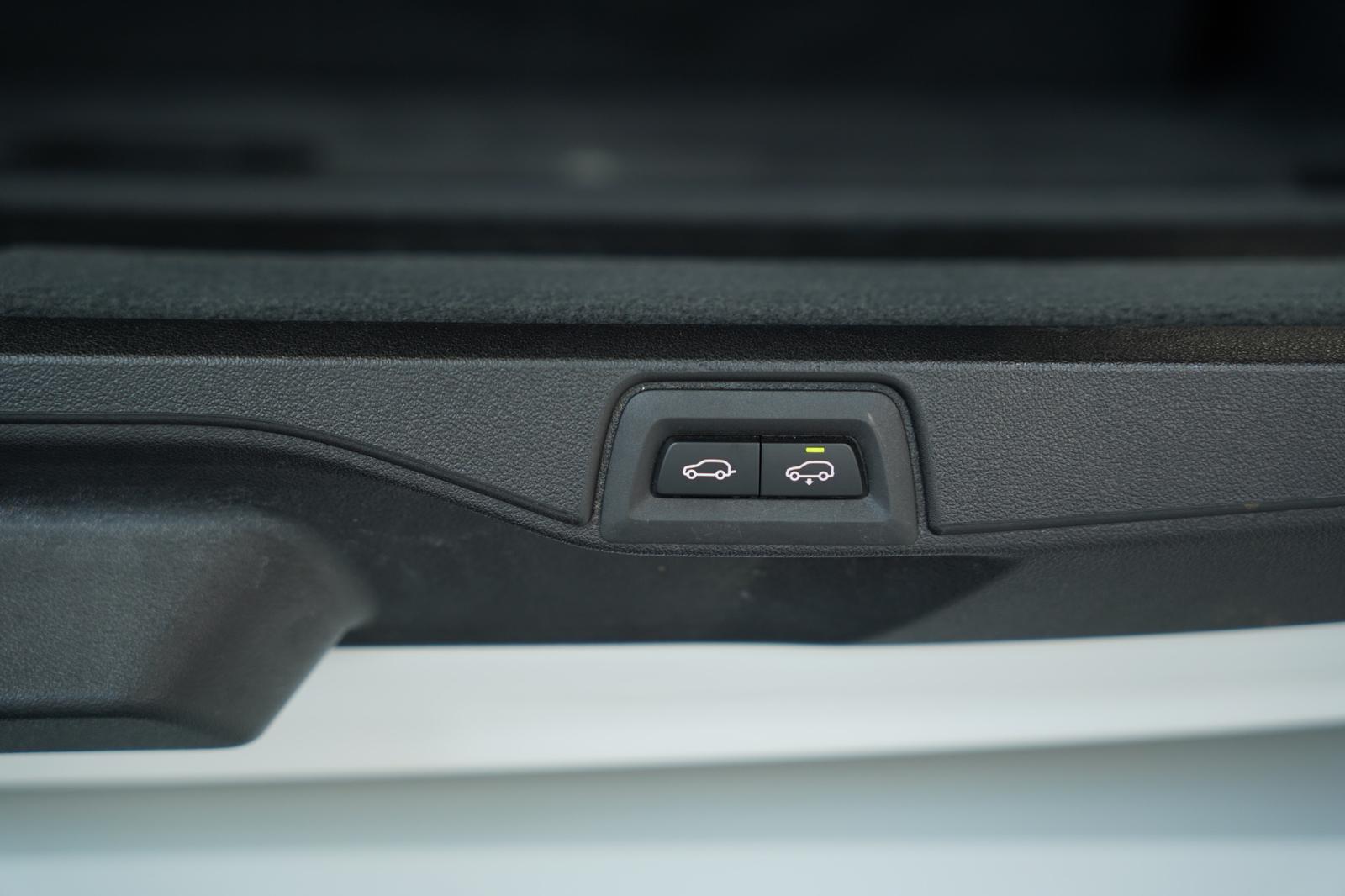 BMW X7 M50 d 1.Hand *ACC *HUD *AHK *H&K *Memory