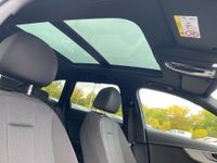 Audi A4 - Vorschau Bild 21