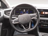 Volkswagen Taigo - Vorschau Bild 11